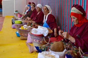 Essaouira – Mogador