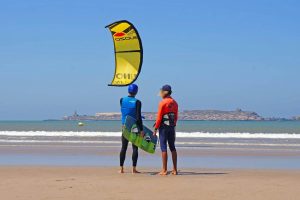 Essaouira – Mogador